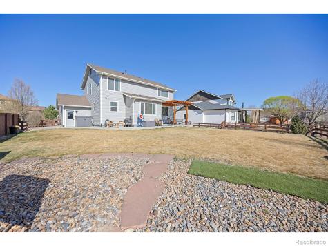 1979 Cayman Drive Windsor CO 80550