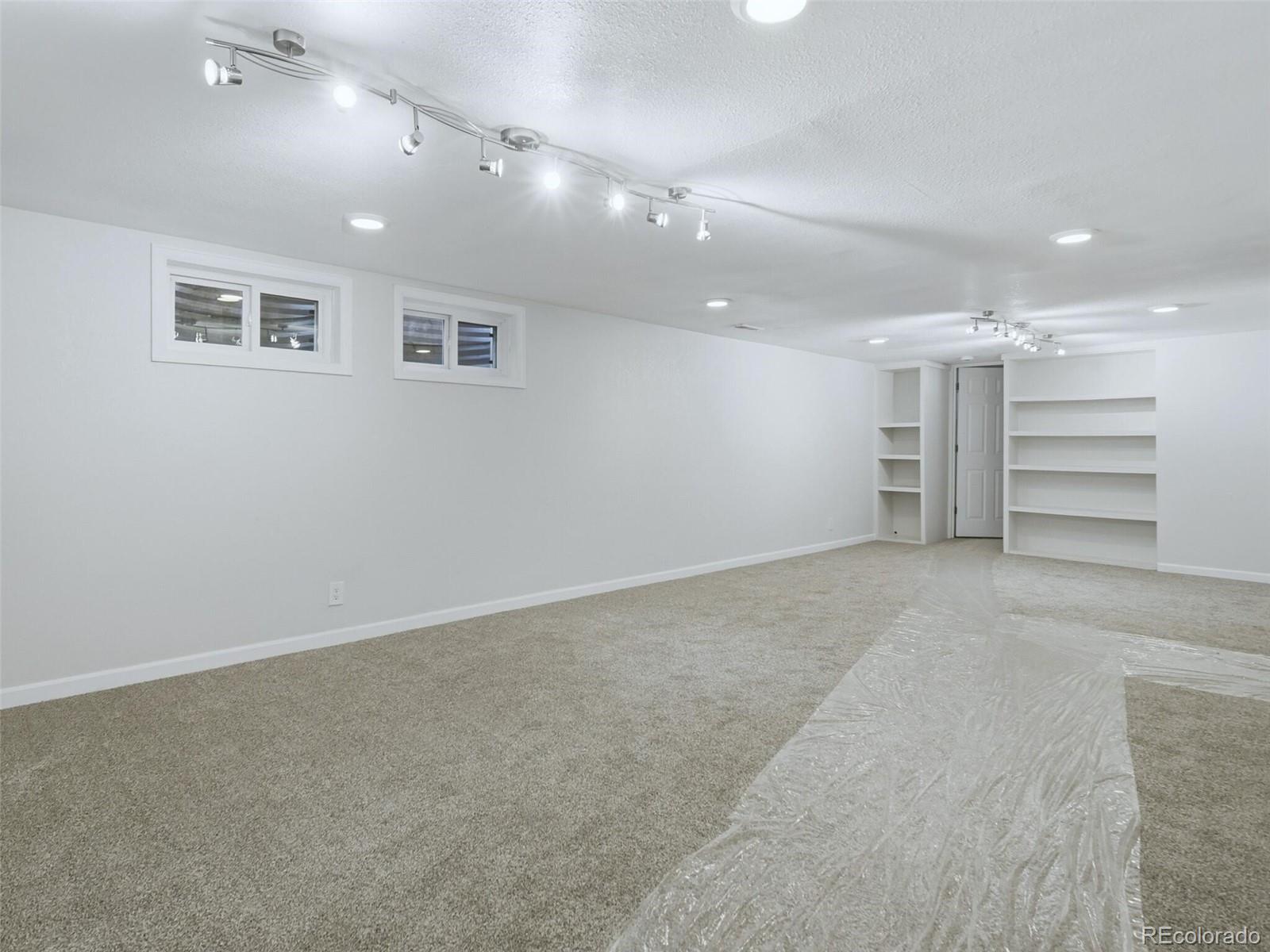 3206 Vaughn Street N Aurora CO 80011