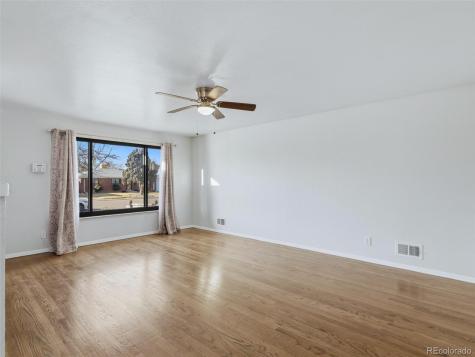 3206 Vaughn Street N Aurora CO 80011