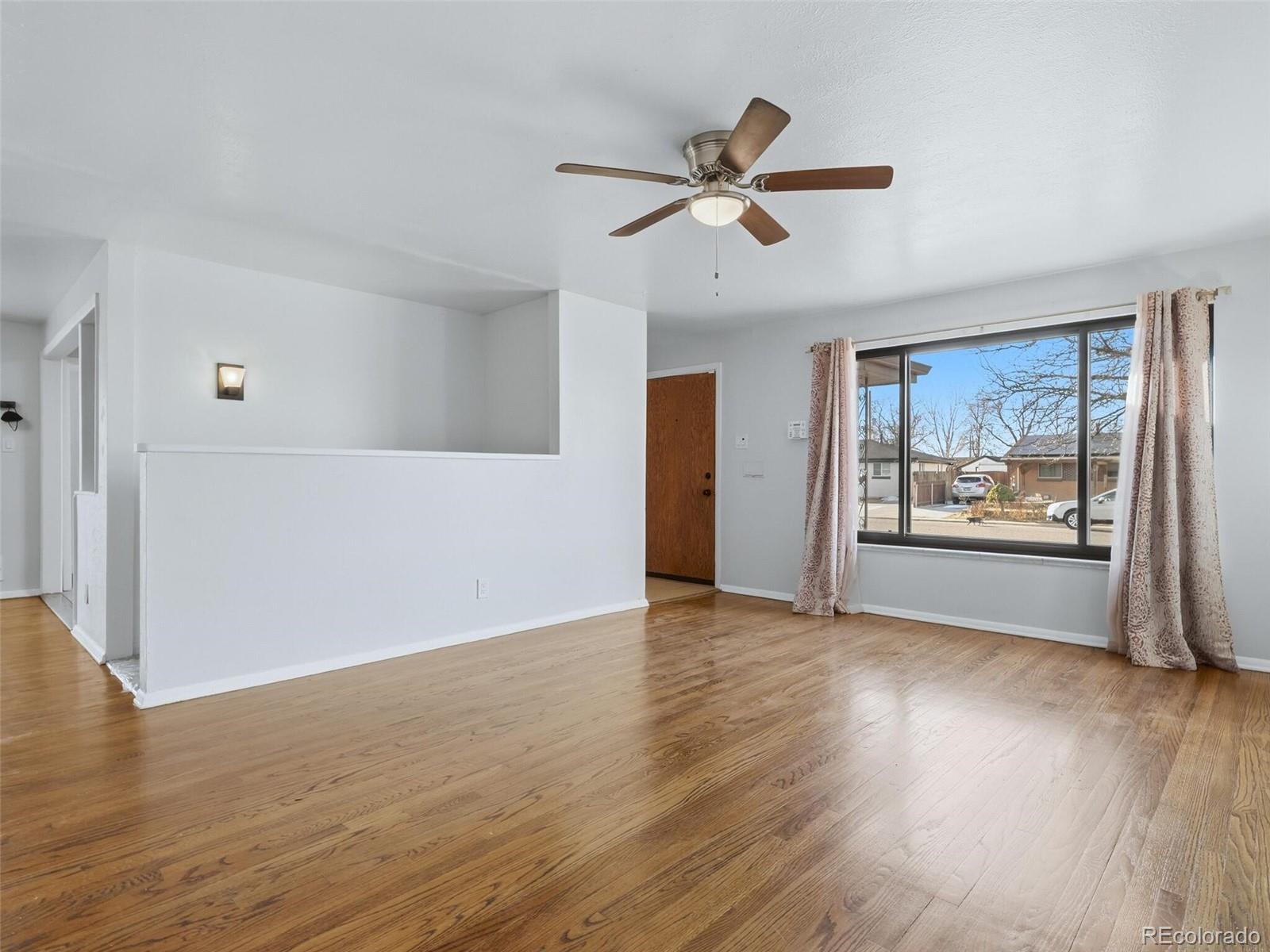 3206 Vaughn Street N Aurora CO 80011