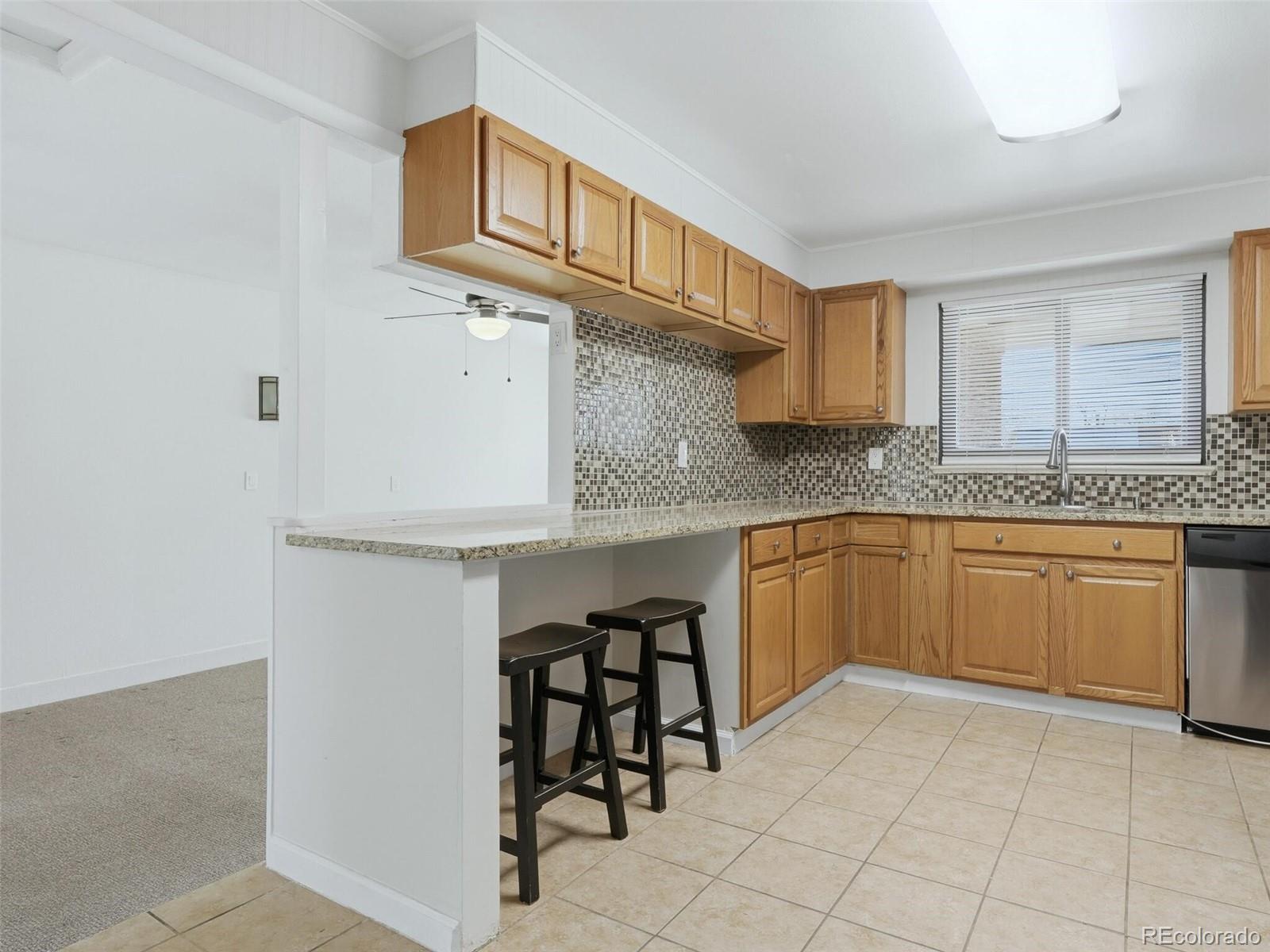 3206 Vaughn Street N Aurora CO 80011