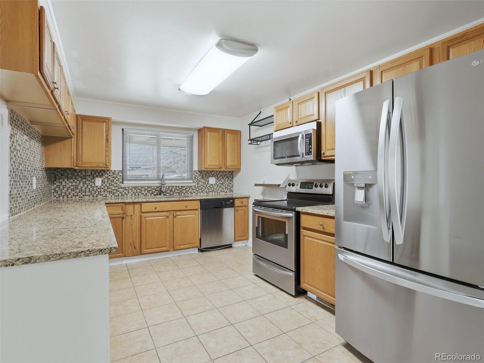 3206 Vaughn Street N Aurora CO 80011
