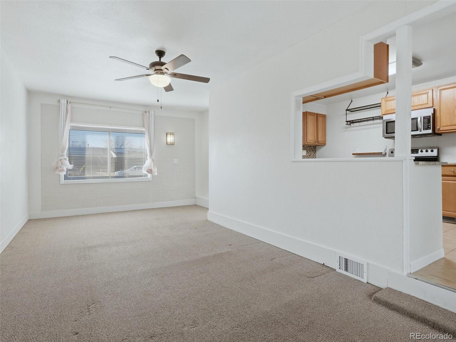 3206 Vaughn Street N Aurora CO 80011