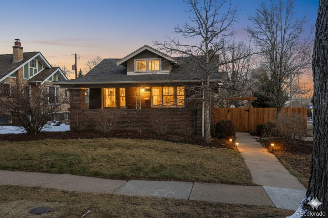 4104 Grove Street Denver CO 80211