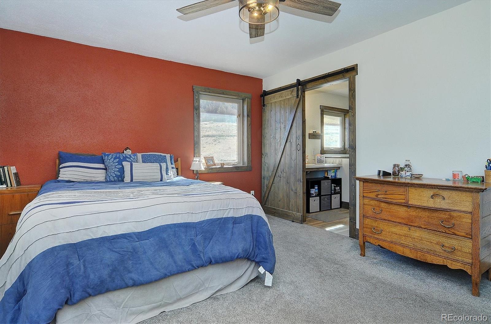 1115 Eagle Gate Road Westcliffe CO 81252