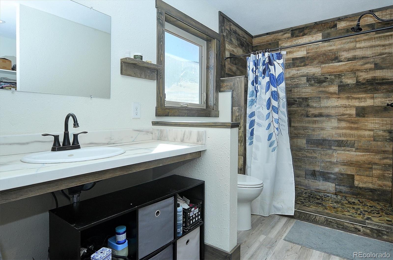 1115 Eagle Gate Road Westcliffe CO 81252