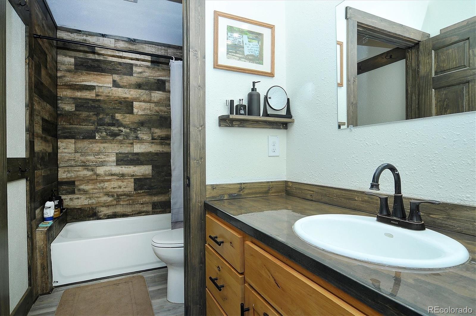 1115 Eagle Gate Road Westcliffe CO 81252