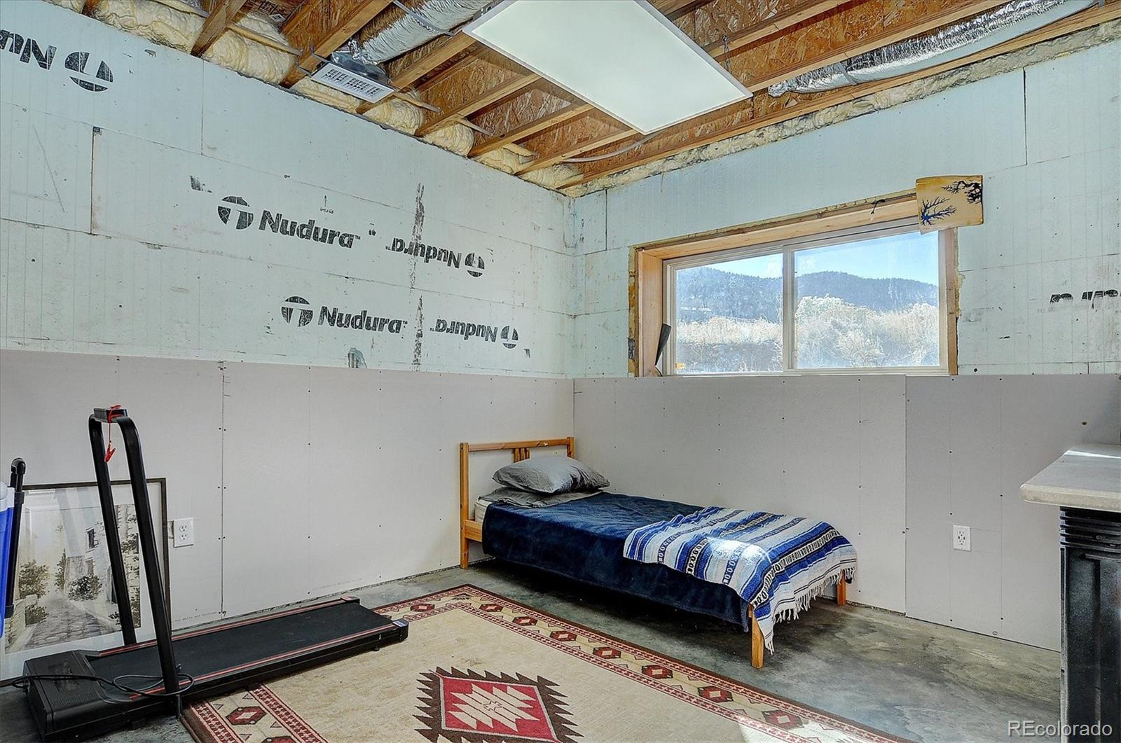1115 Eagle Gate Road Westcliffe CO 81252