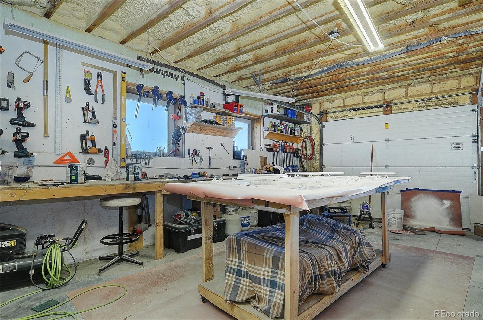 1115 Eagle Gate Road Westcliffe CO 81252