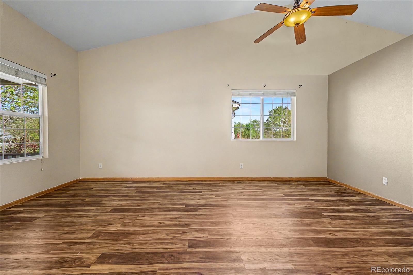 9616 Harris Circle Thornton CO 80229