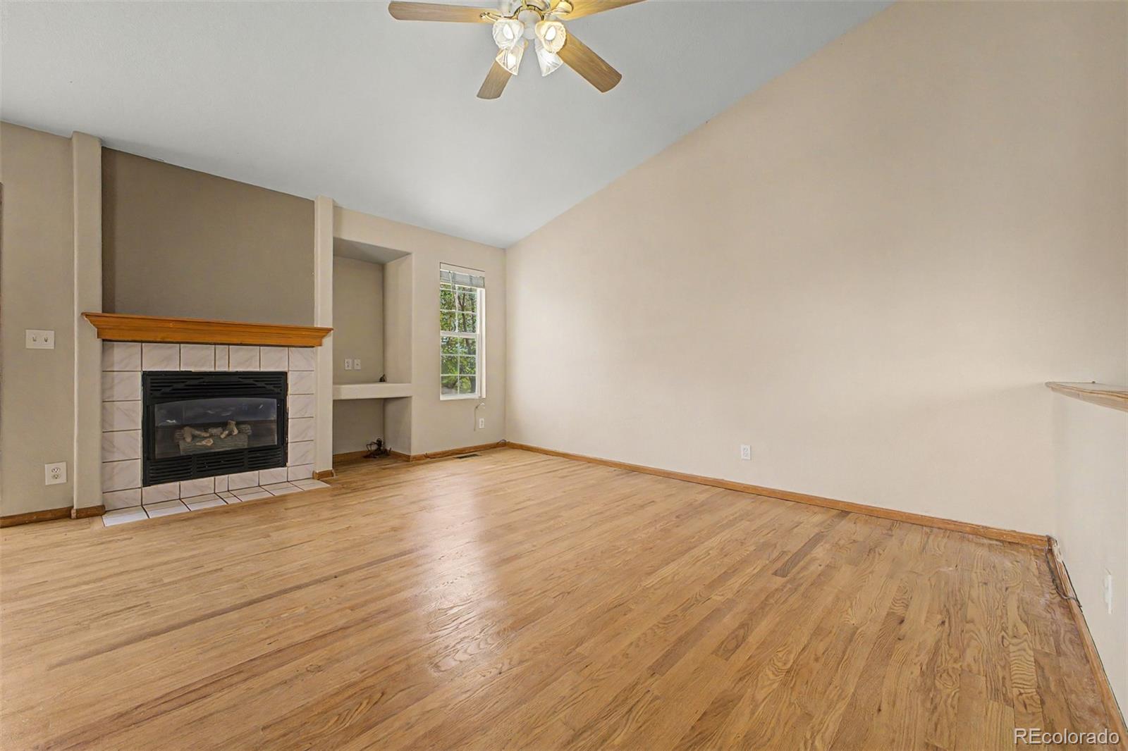 9616 Harris Circle Thornton CO 80229