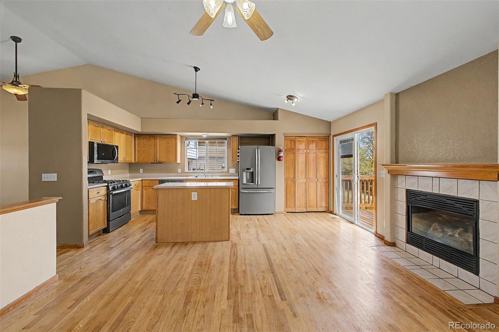 9616 Harris Circle Thornton CO 80229