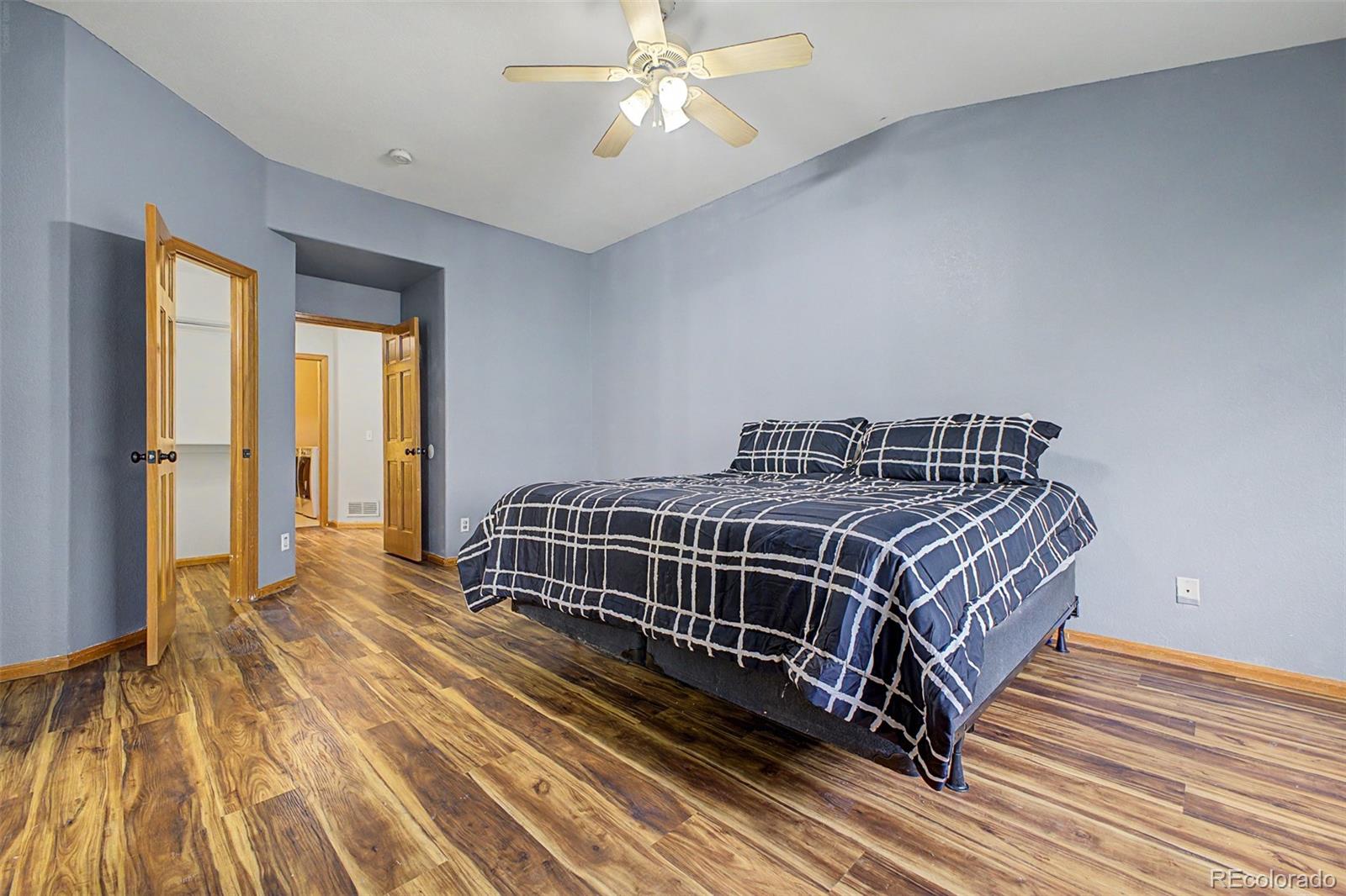 9616 Harris Circle Thornton CO 80229
