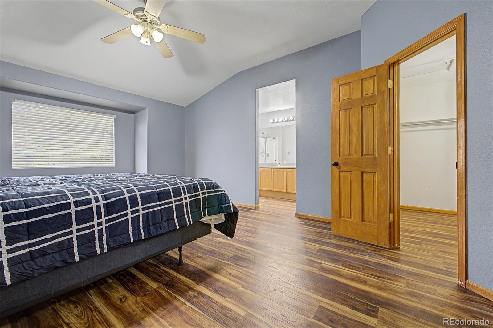 9616 Harris Circle Thornton CO 80229