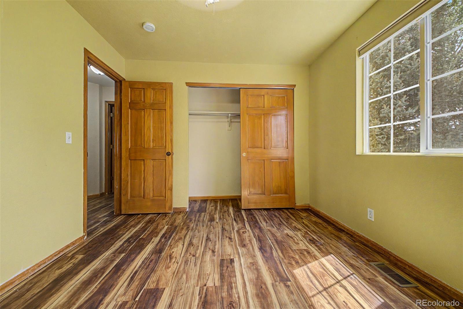 9616 Harris Circle Thornton CO 80229