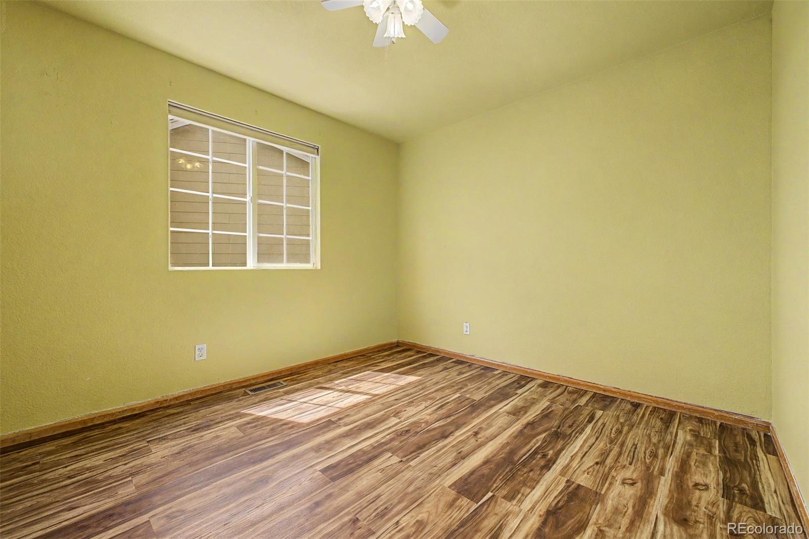 9616 Harris Circle Thornton CO 80229