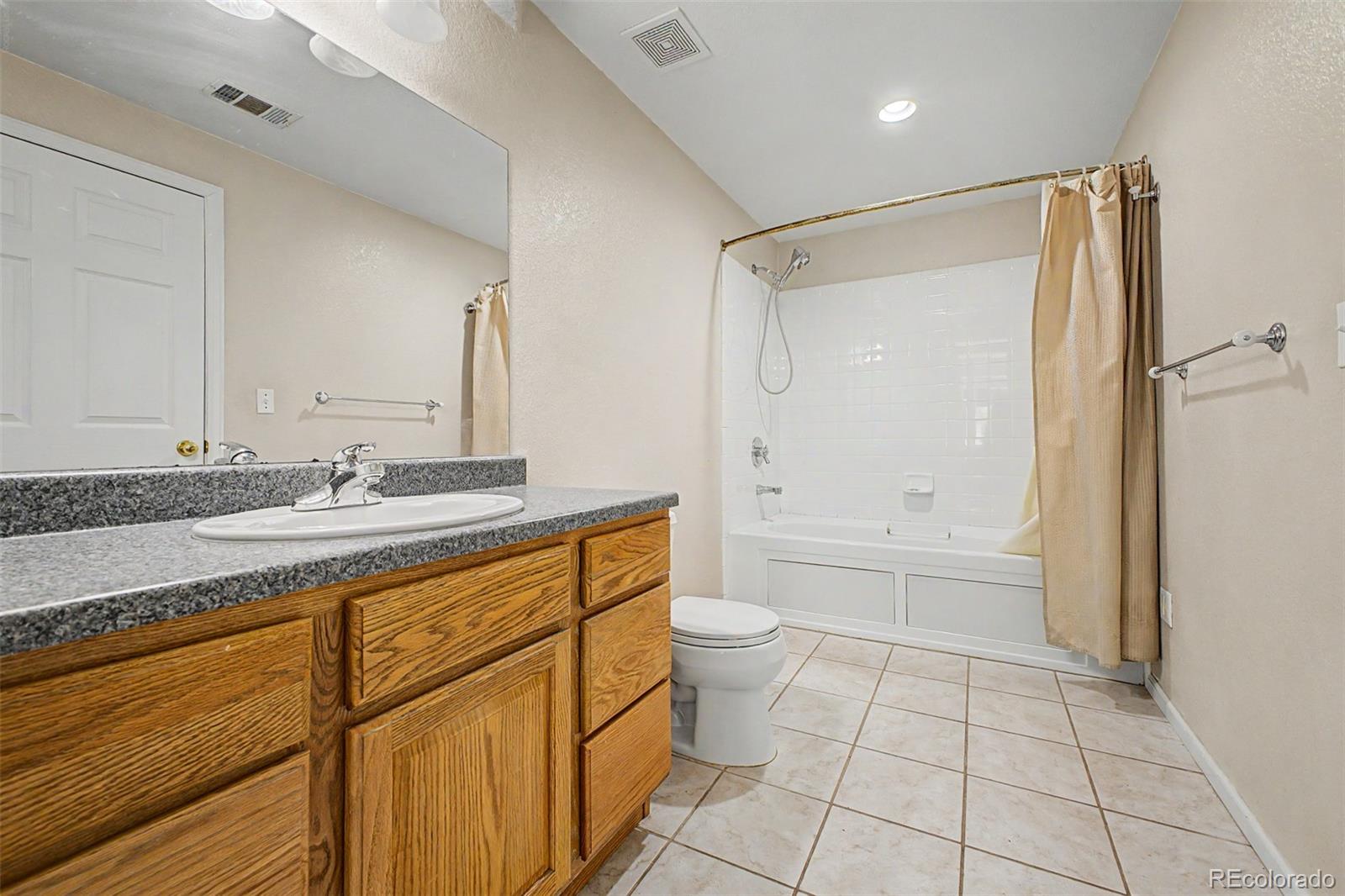 9616 Harris Circle Thornton CO 80229