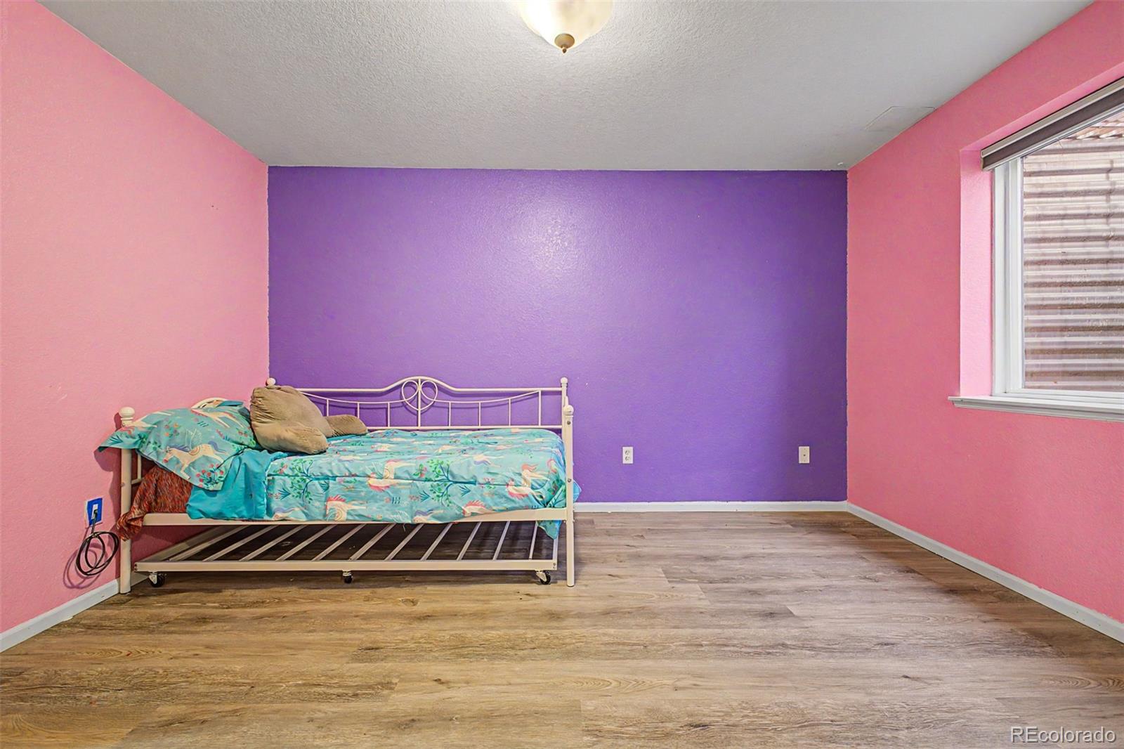 9616 Harris Circle Thornton CO 80229