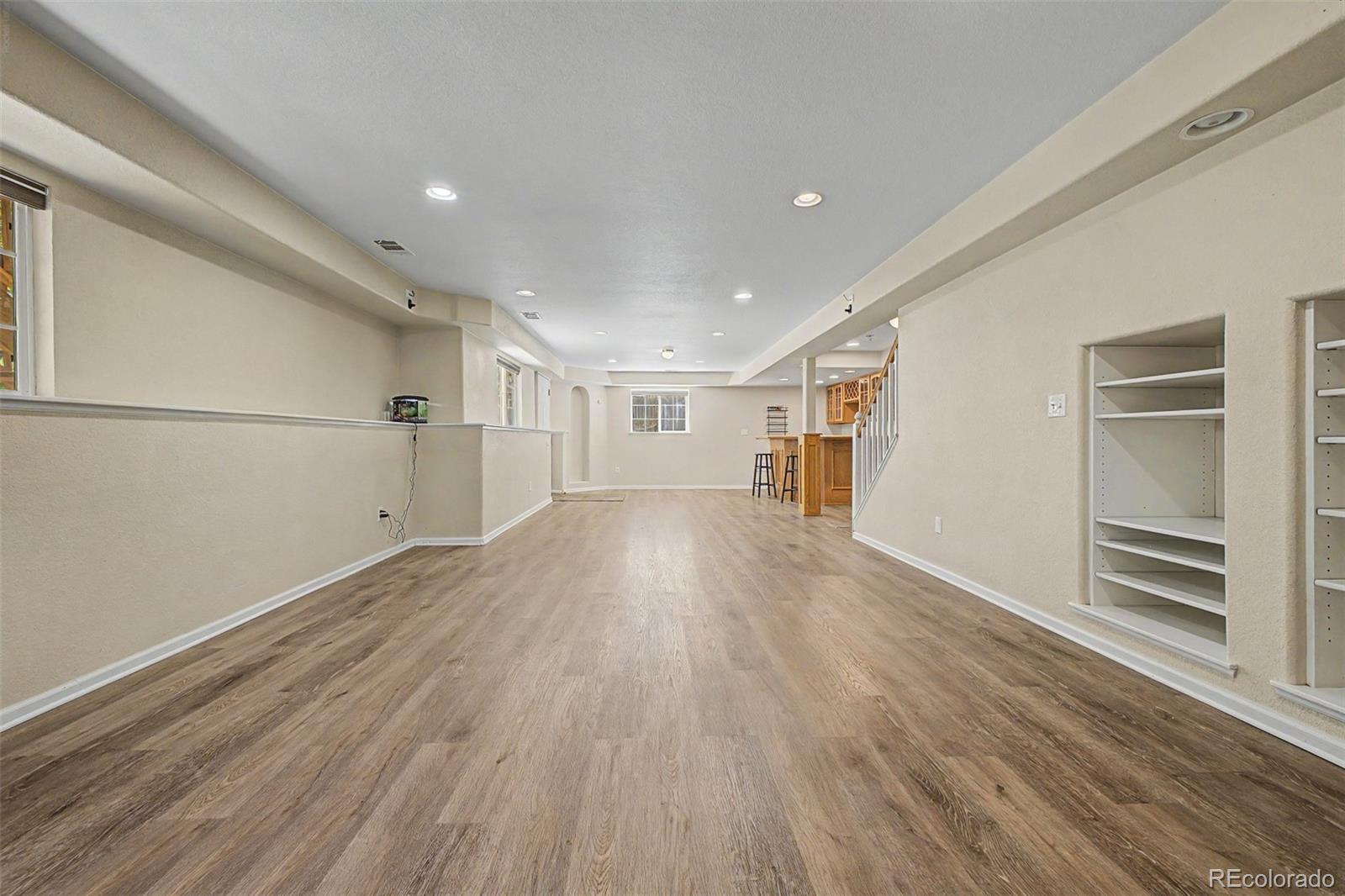 9616 Harris Circle Thornton CO 80229