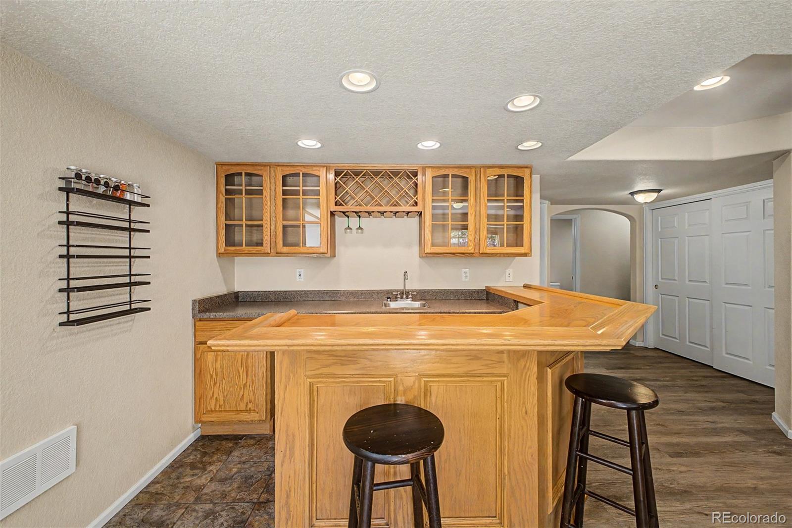 9616 Harris Circle Thornton CO 80229