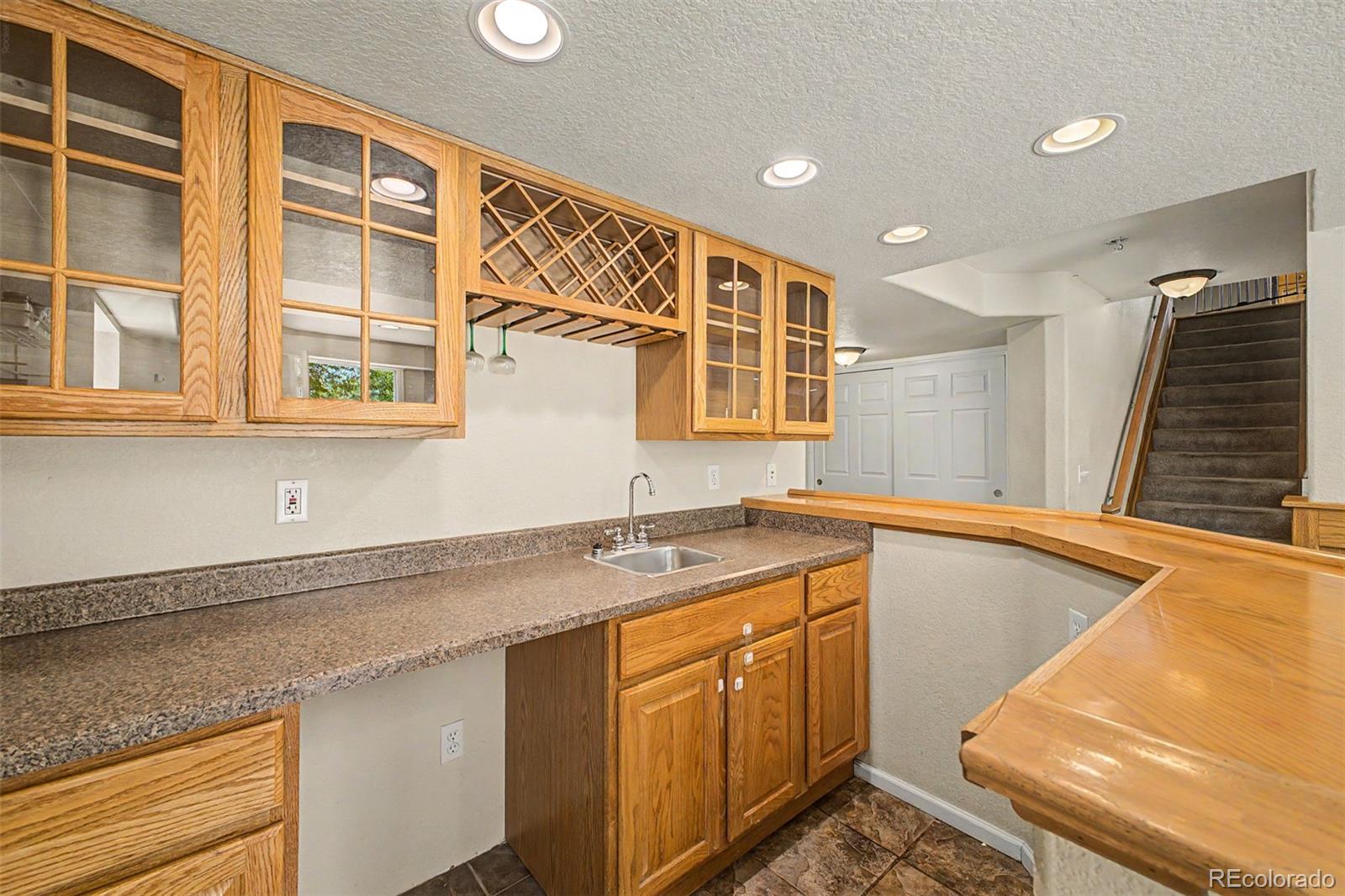 9616 Harris Circle Thornton CO 80229