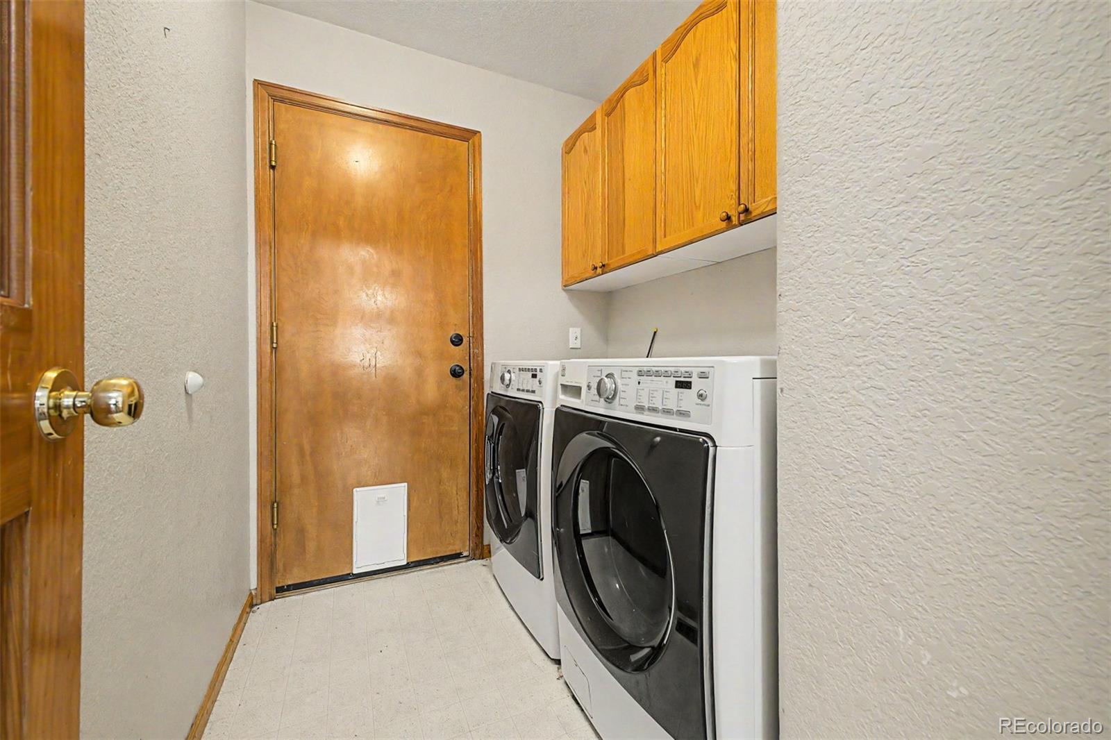 9616 Harris Circle Thornton CO 80229
