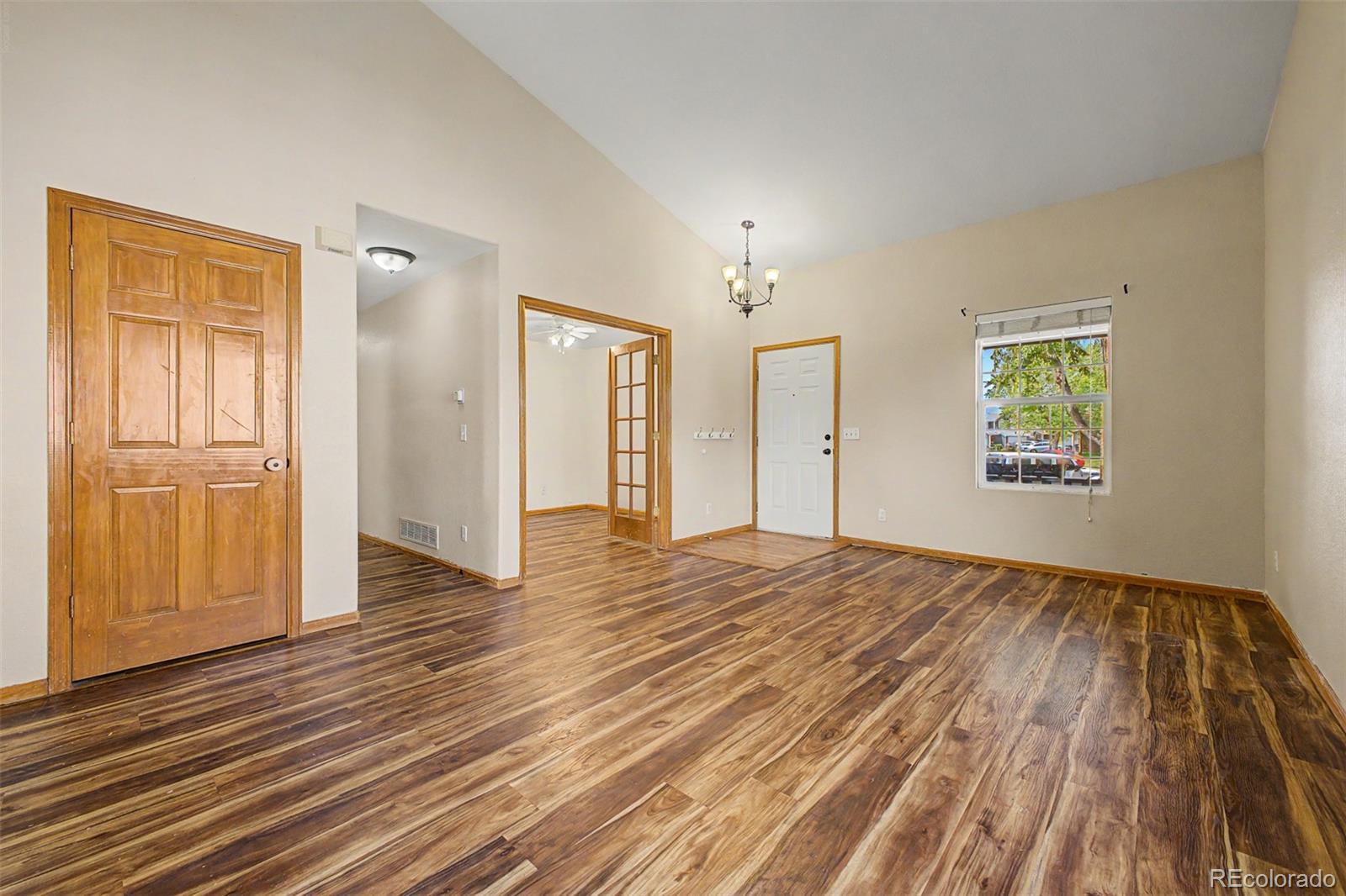 9616 Harris Circle Thornton CO 80229