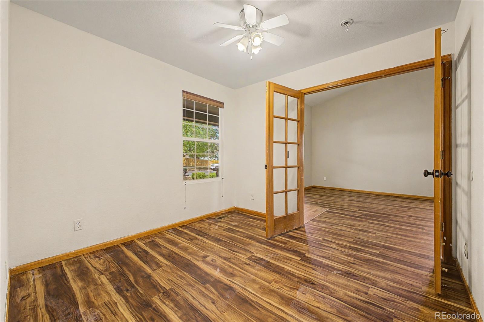 9616 Harris Circle Thornton CO 80229