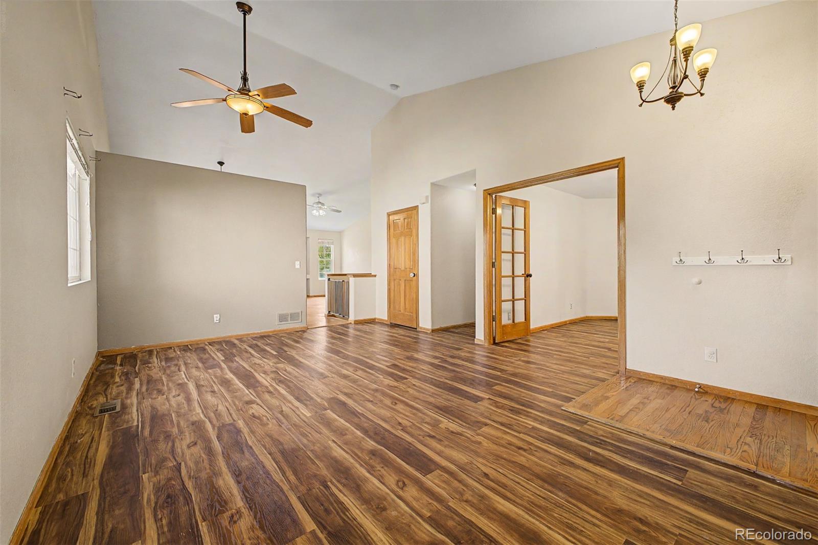 9616 Harris Circle Thornton CO 80229