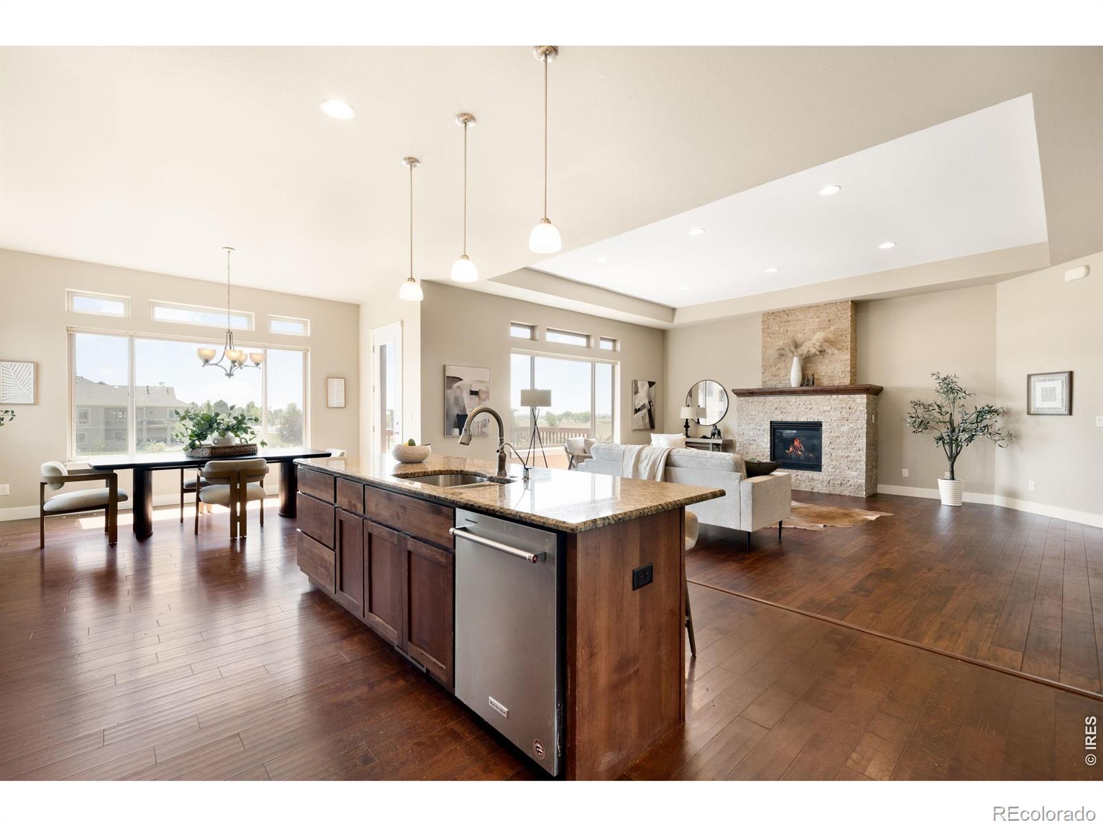 304 Duesenberg Lane Fort Collins CO 80524