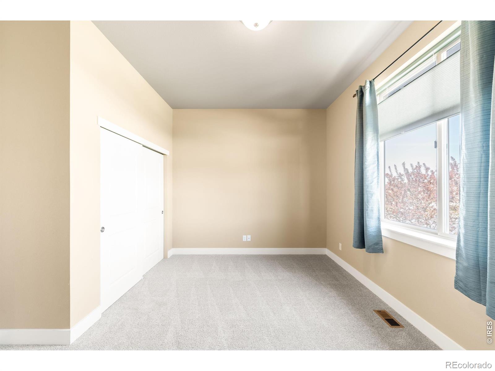 304 Duesenberg Lane Fort Collins CO 80524