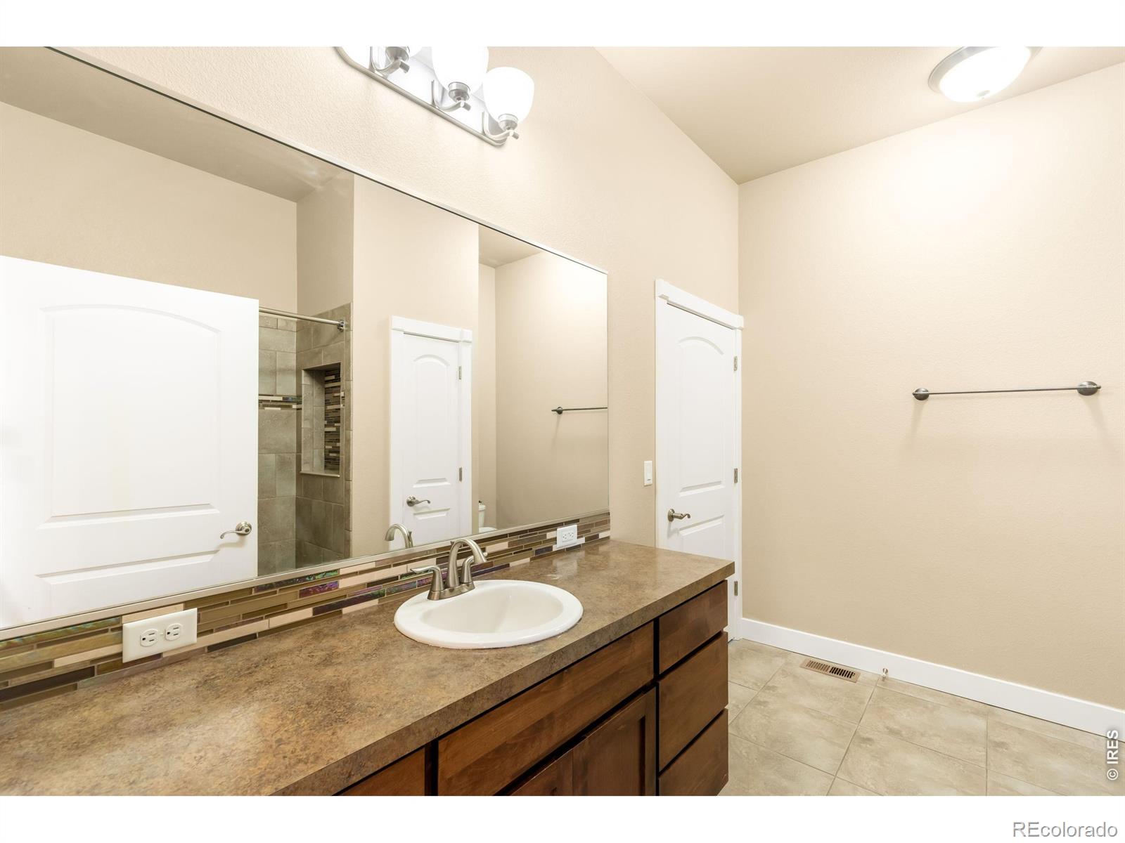 304 Duesenberg Lane Fort Collins CO 80524