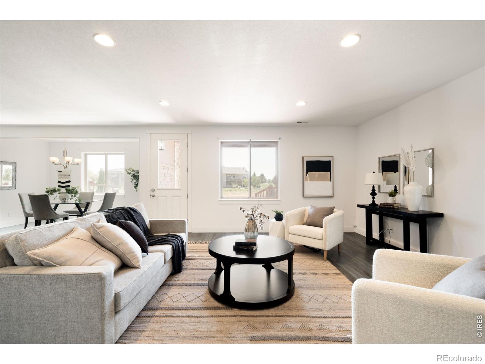 304 Duesenberg Lane Fort Collins CO 80524