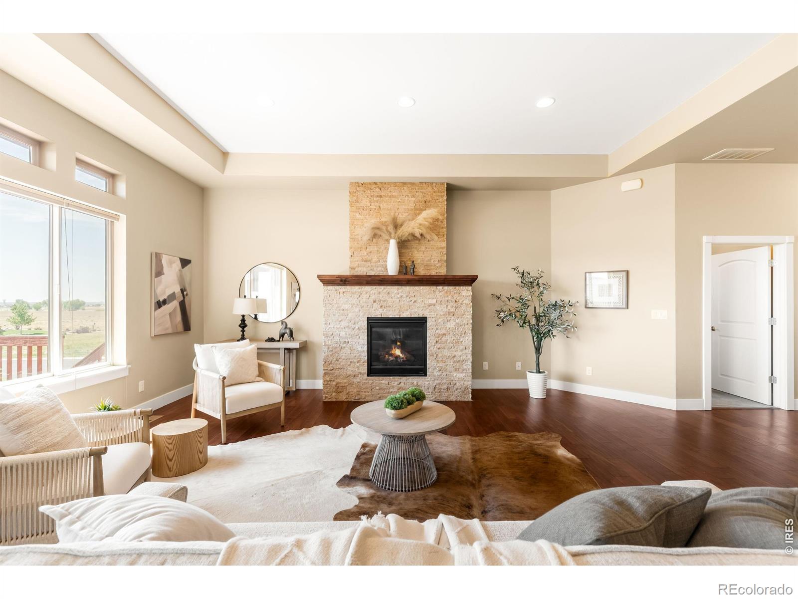 304 Duesenberg Lane Fort Collins CO 80524