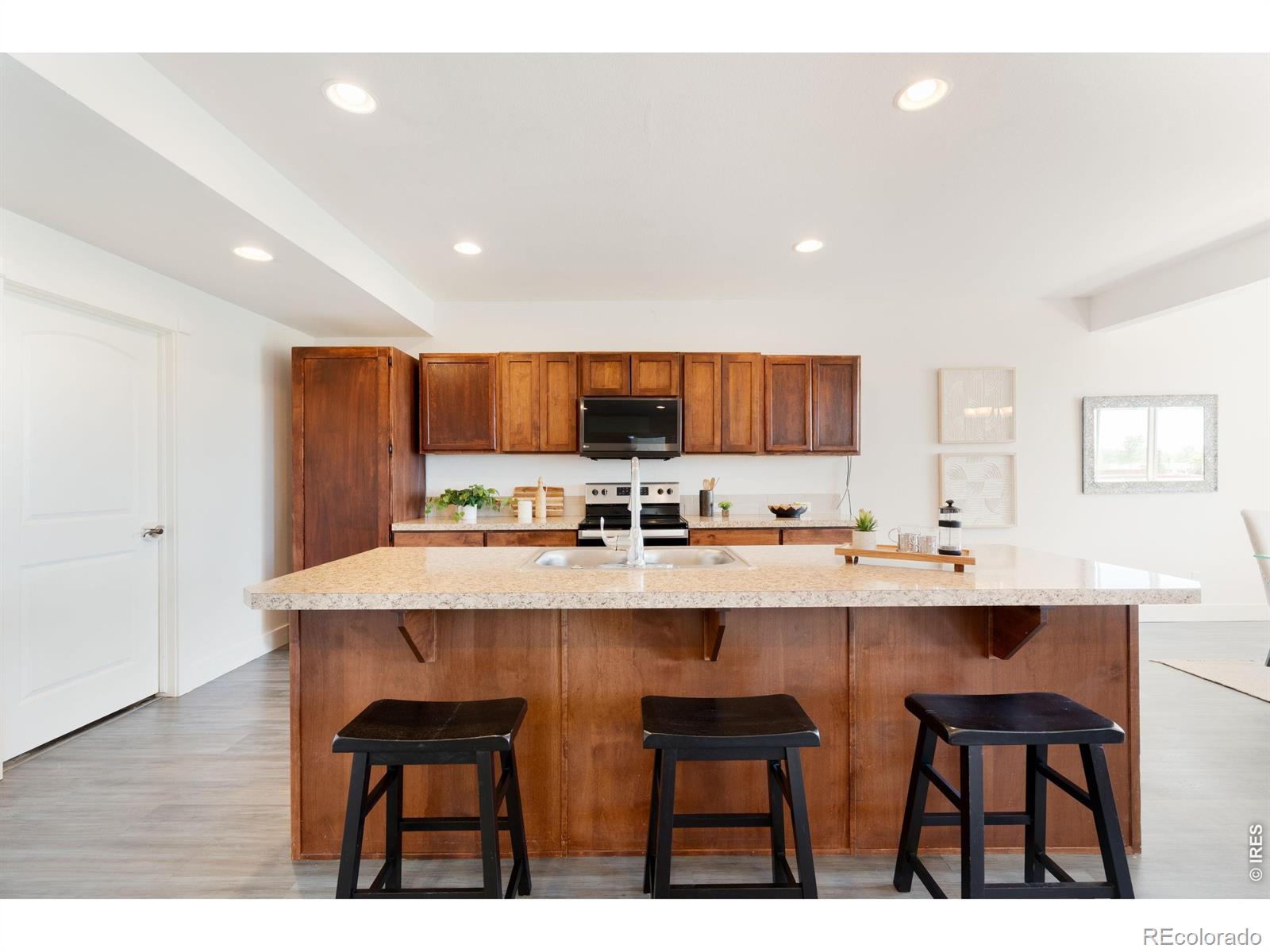 304 Duesenberg Lane Fort Collins CO 80524