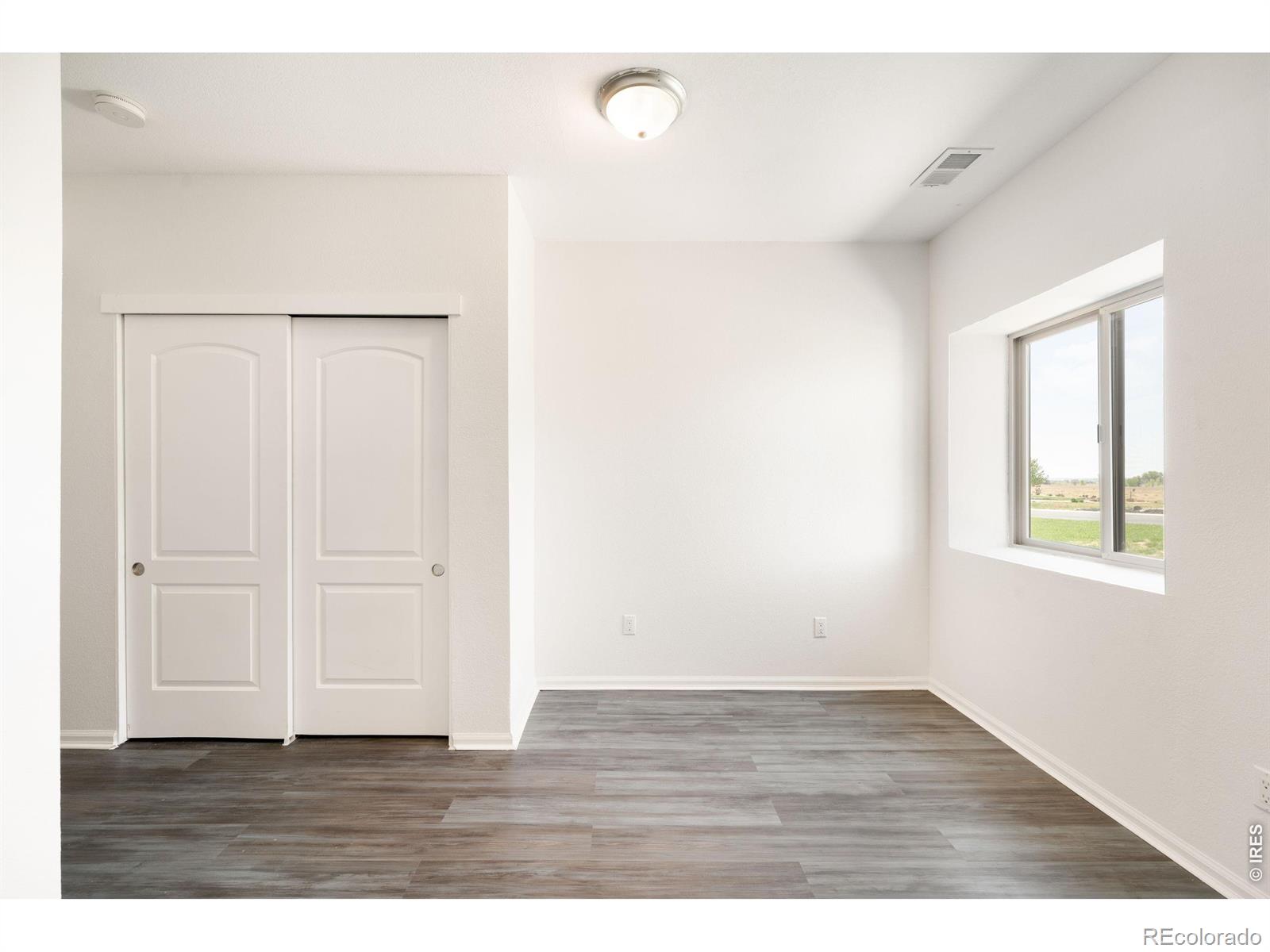 304 Duesenberg Lane Fort Collins CO 80524
