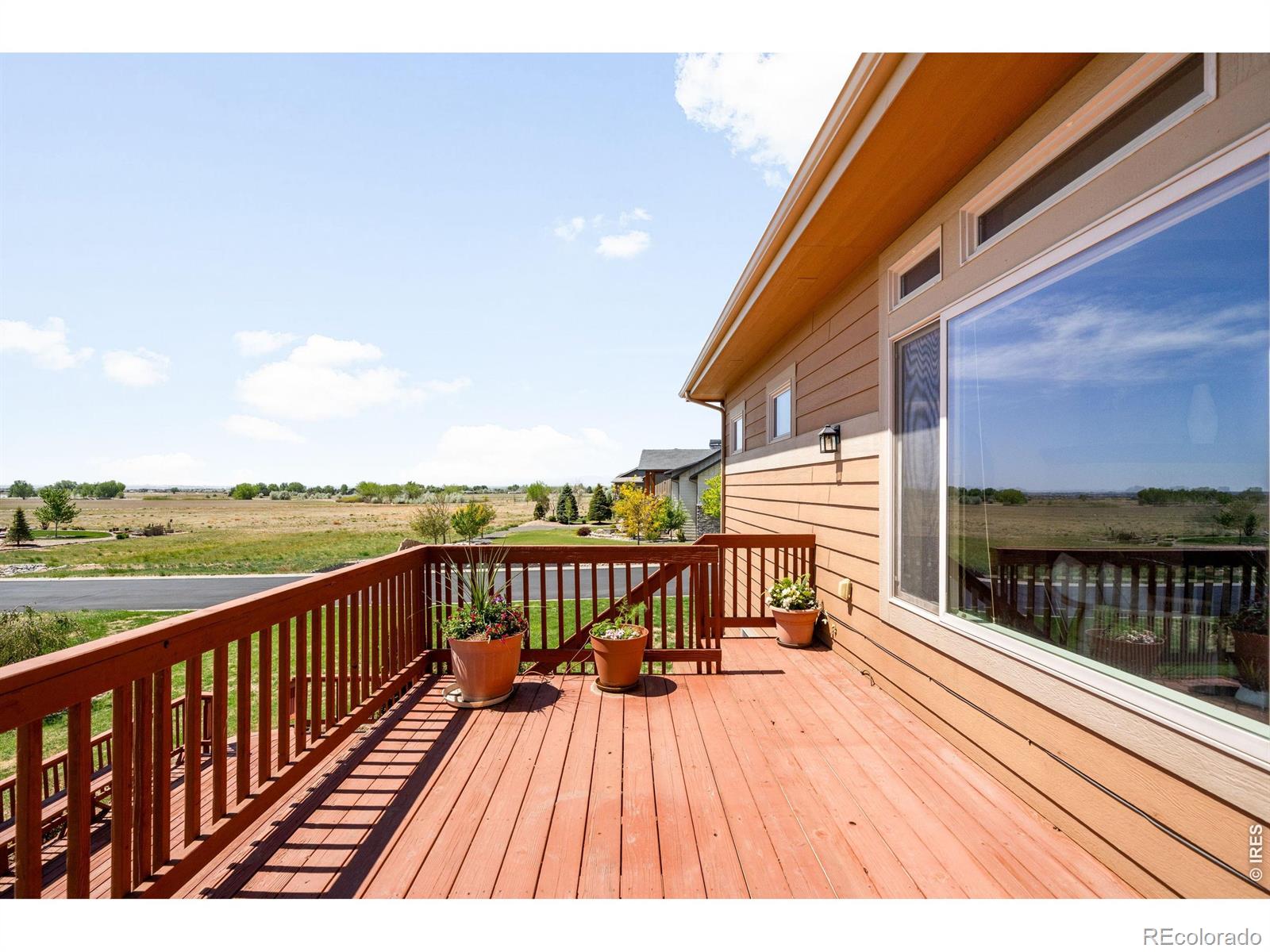 304 Duesenberg Lane Fort Collins CO 80524
