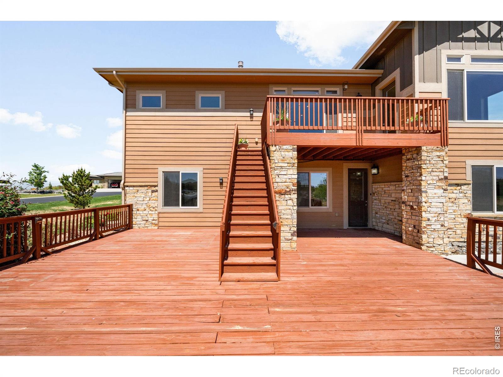304 Duesenberg Lane Fort Collins CO 80524