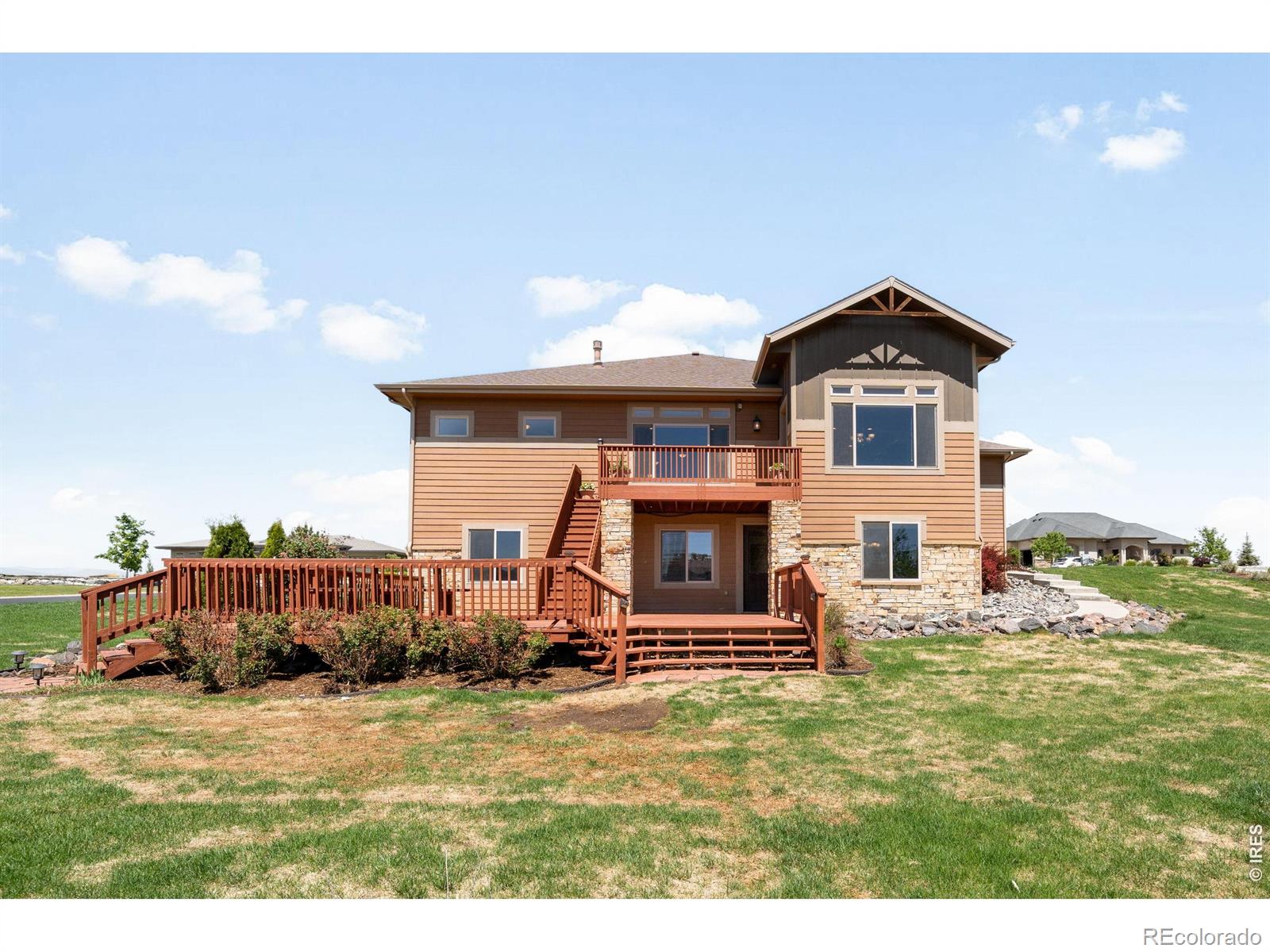 304 Duesenberg Lane Fort Collins CO 80524