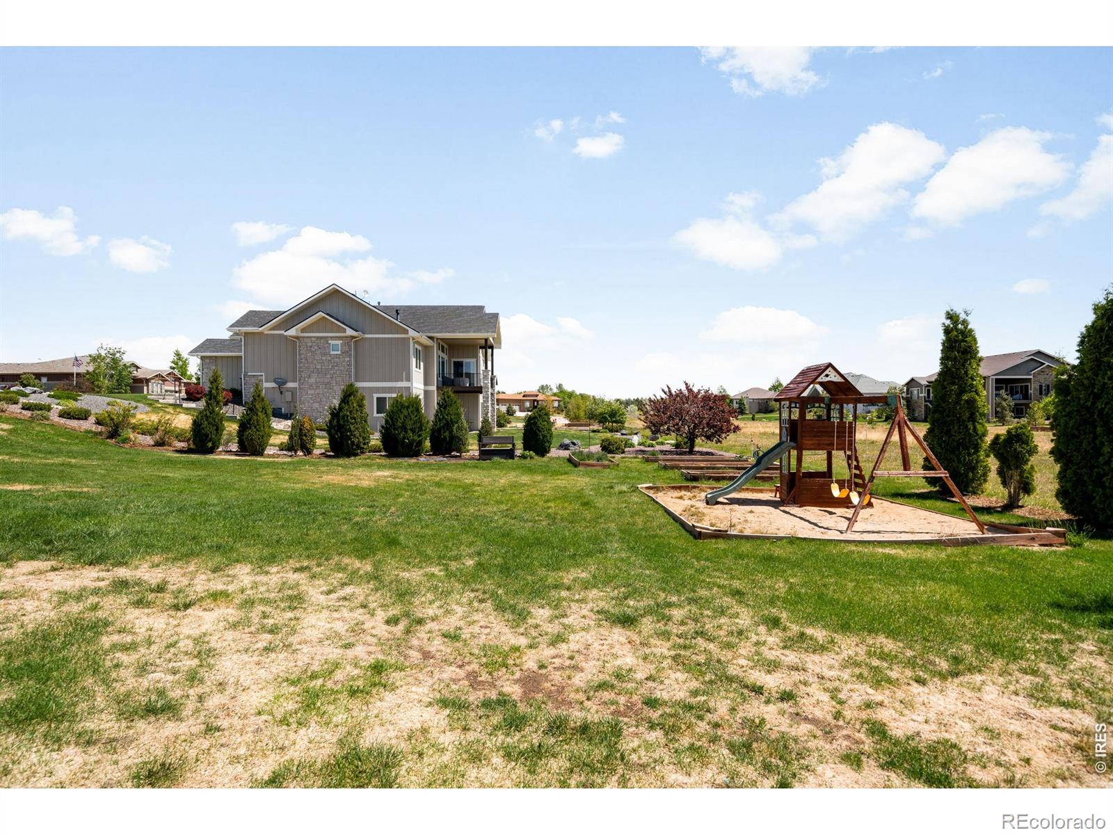 304 Duesenberg Lane Fort Collins CO 80524