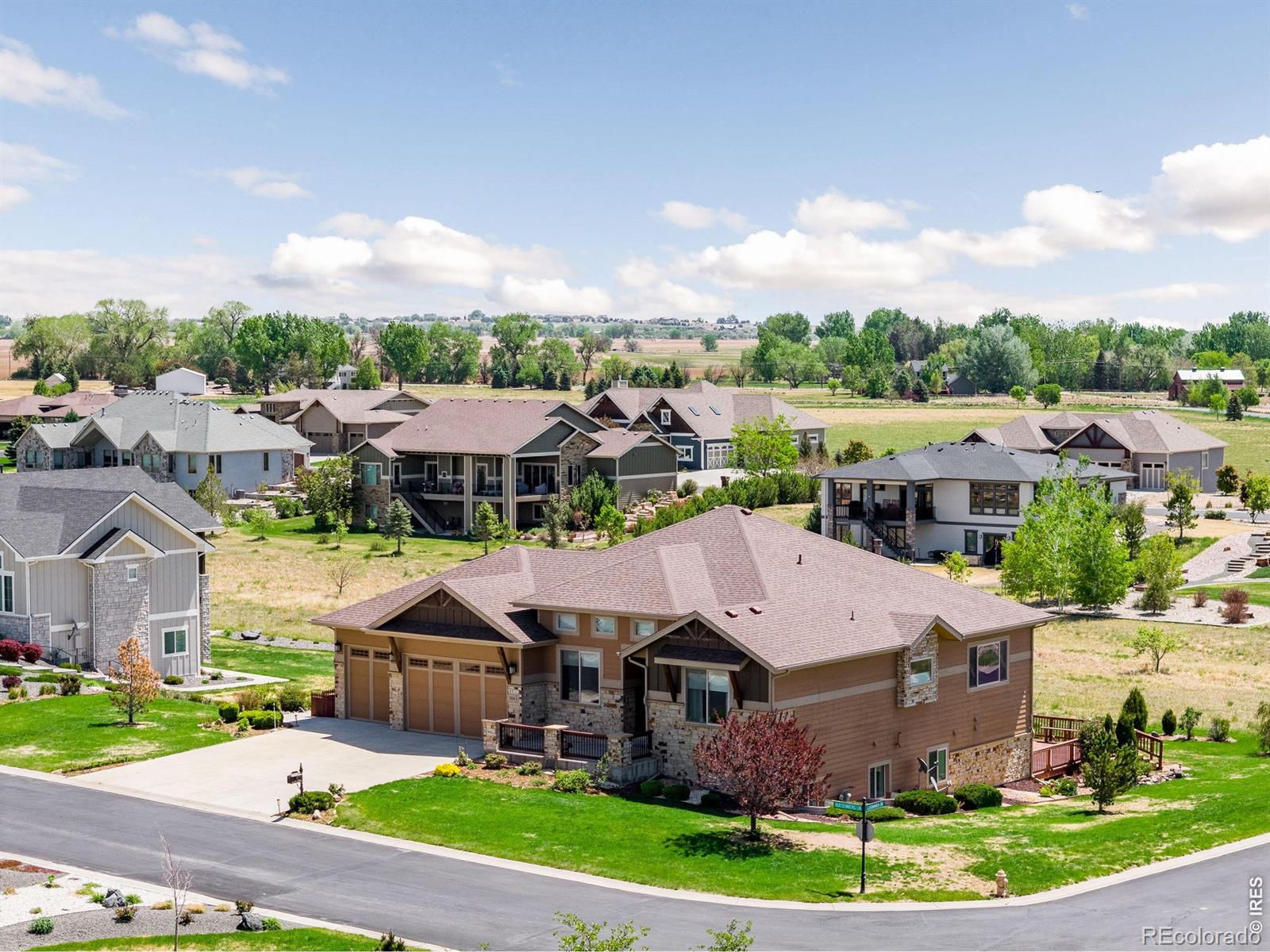 304 Duesenberg Lane Fort Collins CO 80524