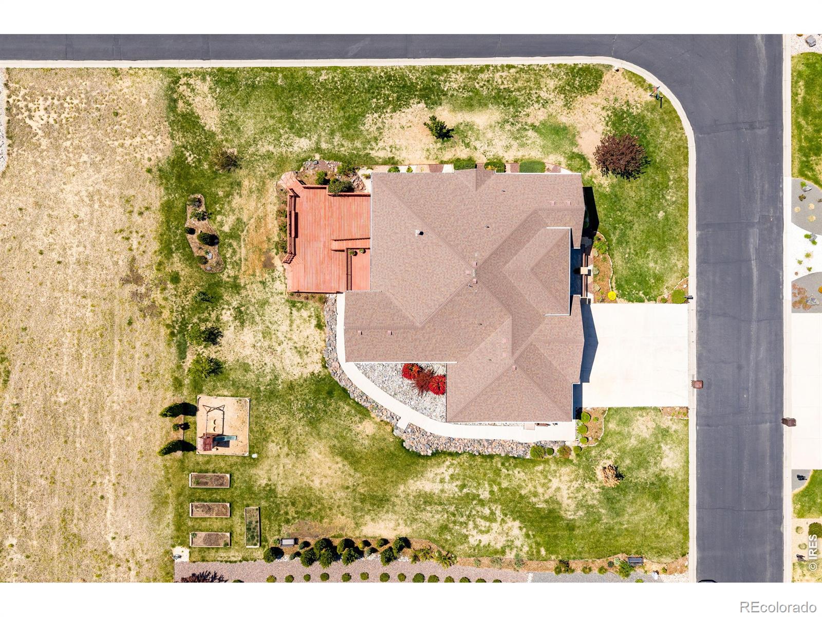 304 Duesenberg Lane Fort Collins CO 80524