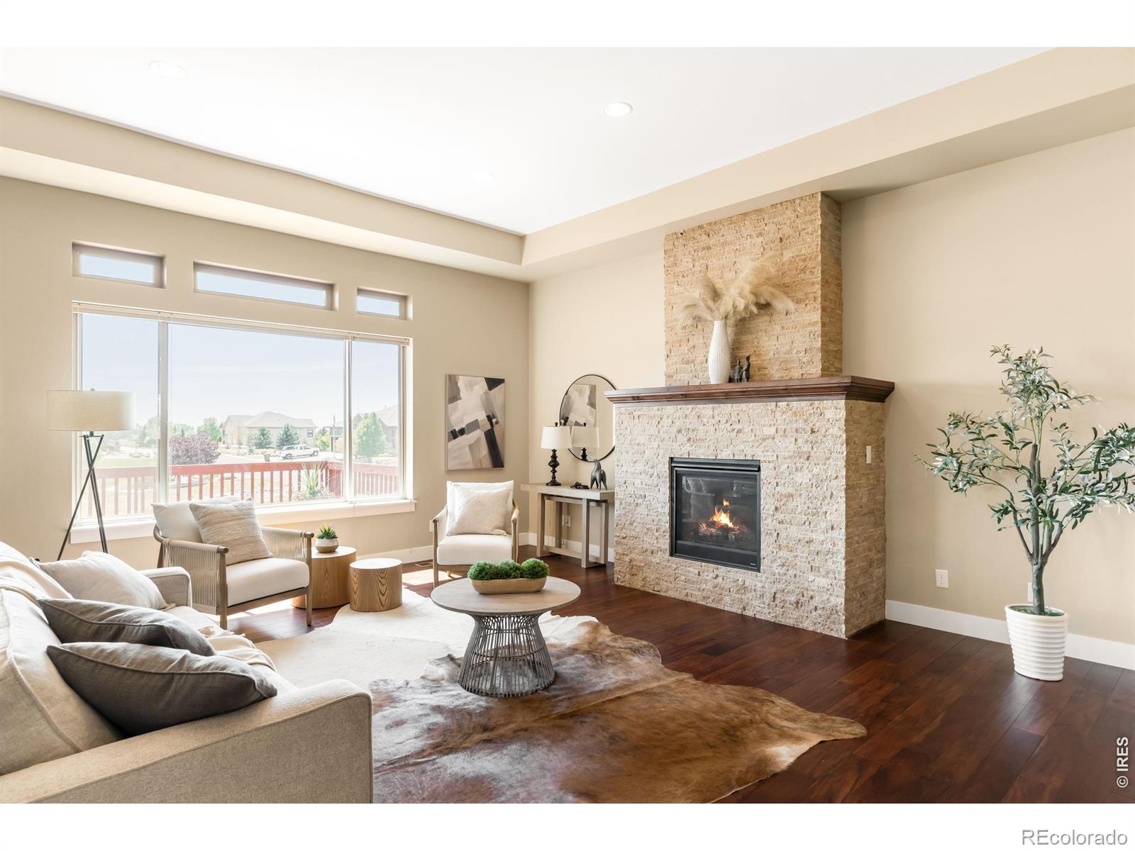 304 Duesenberg Lane Fort Collins CO 80524