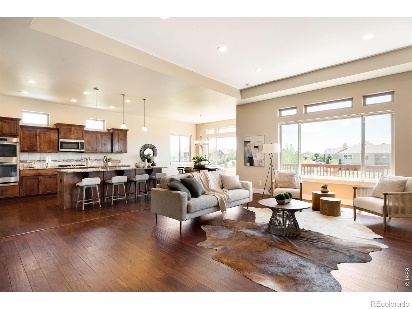 304 Duesenberg Lane Fort Collins CO 80524