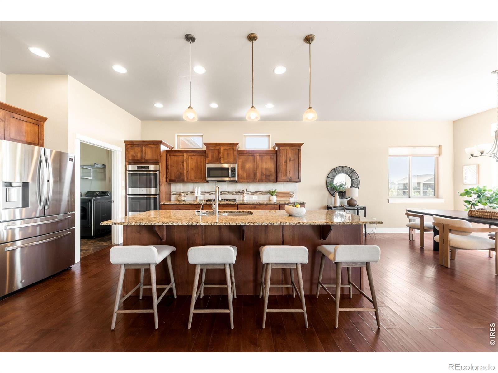 304 Duesenberg Lane Fort Collins CO 80524