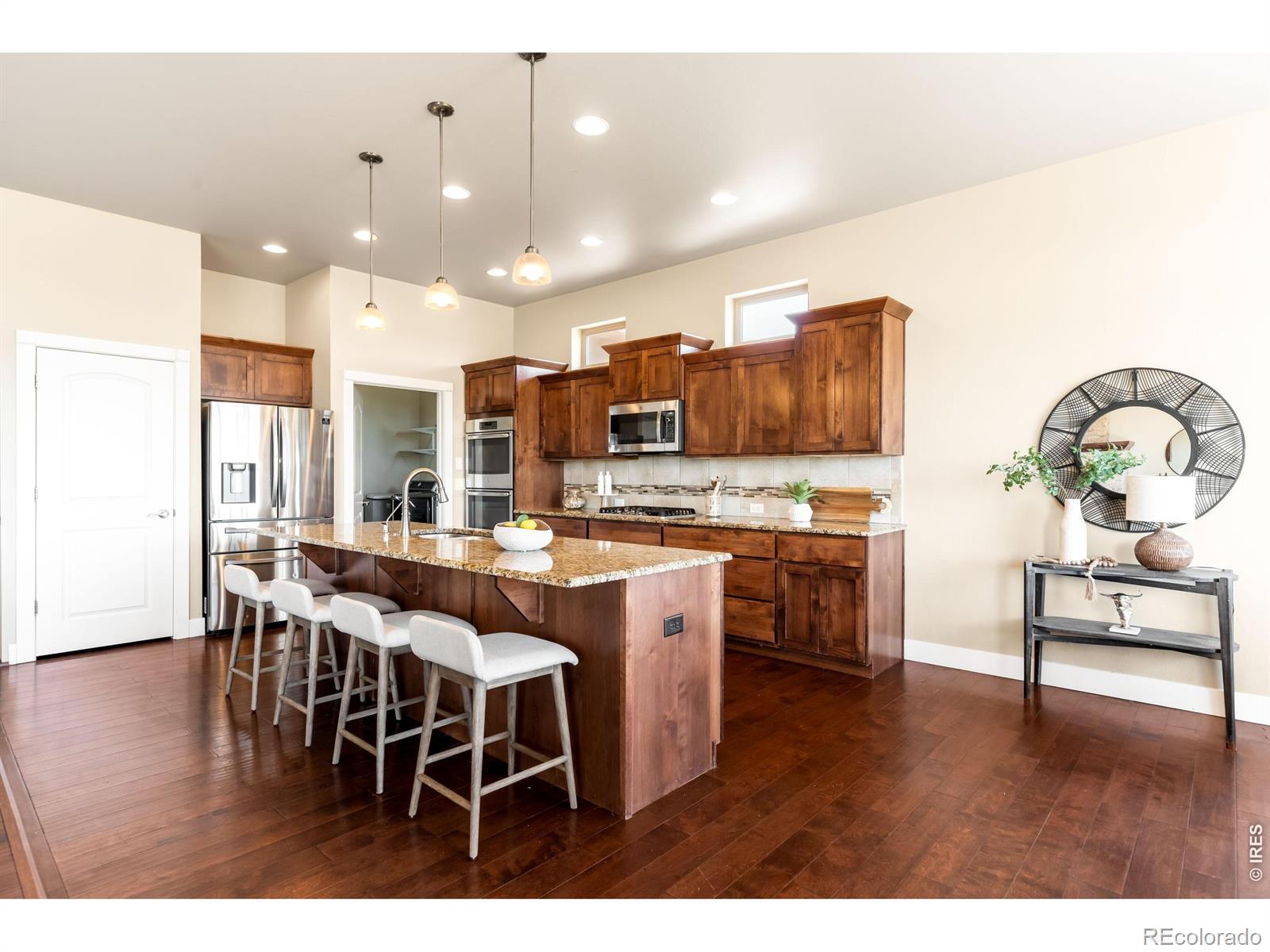 304 Duesenberg Lane Fort Collins CO 80524