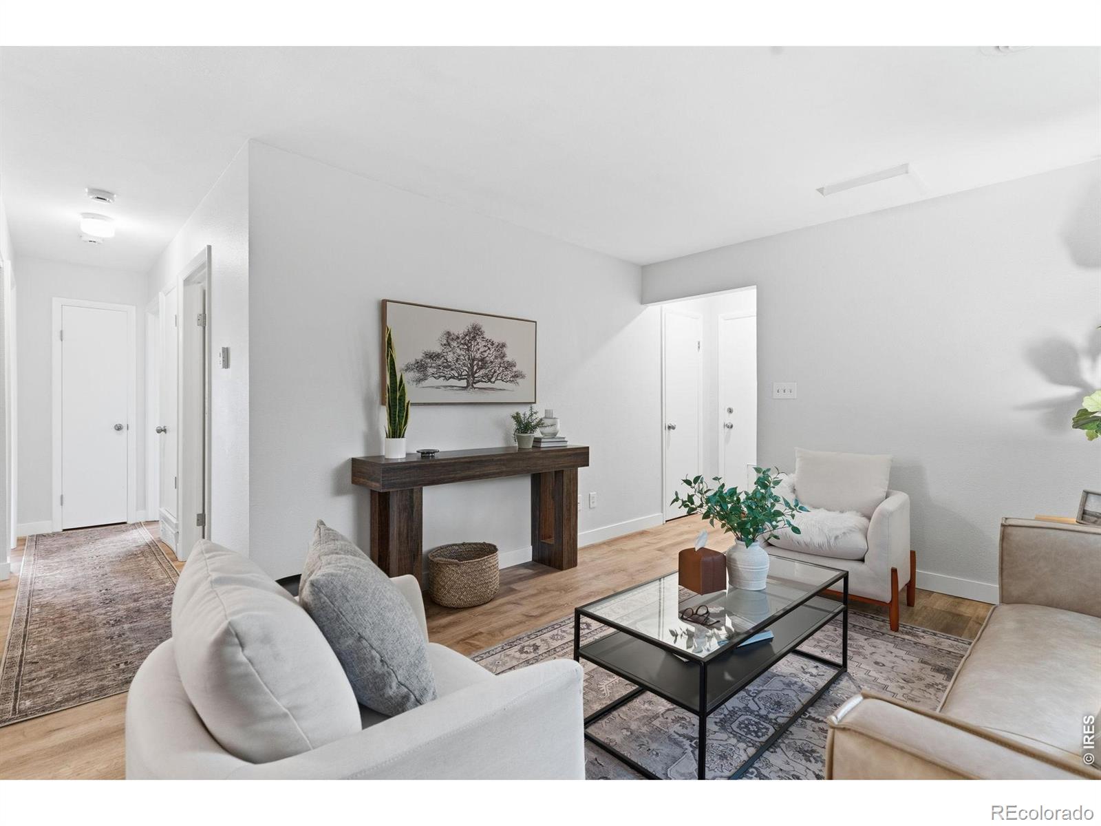 2809 Cherly Street Fort Collins CO 80524
