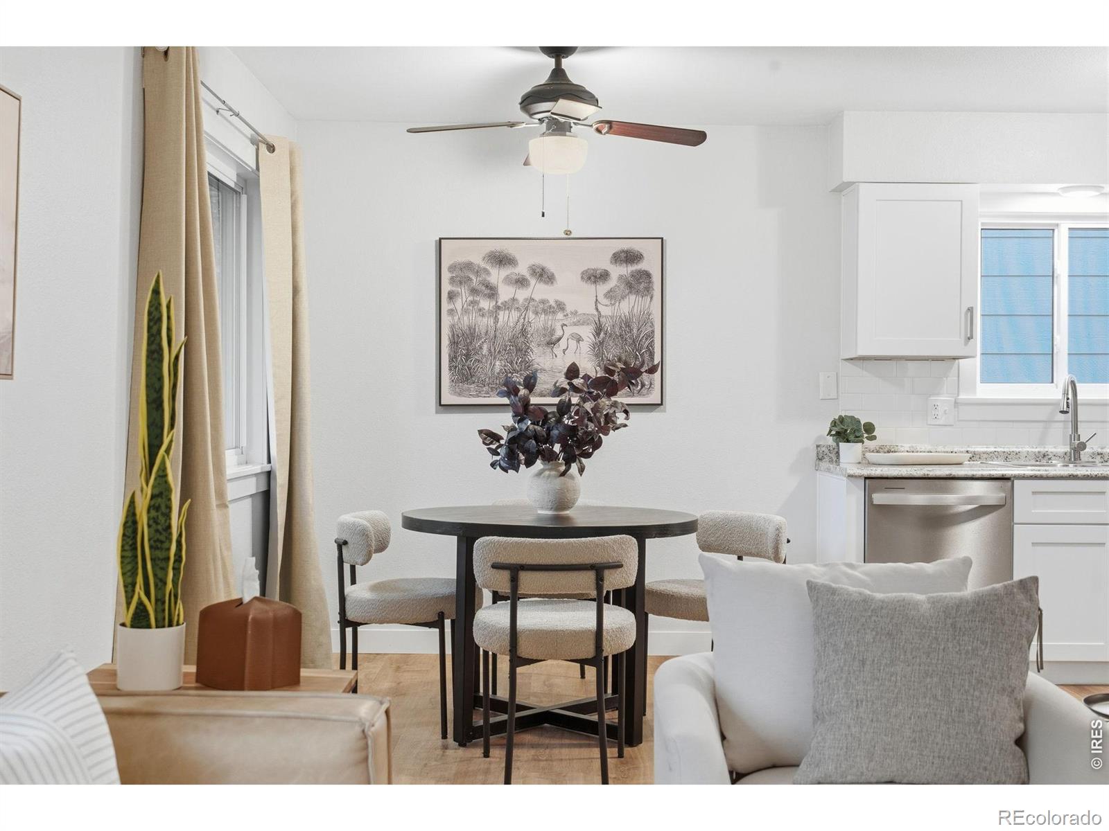2809 Cherly Street Fort Collins CO 80524