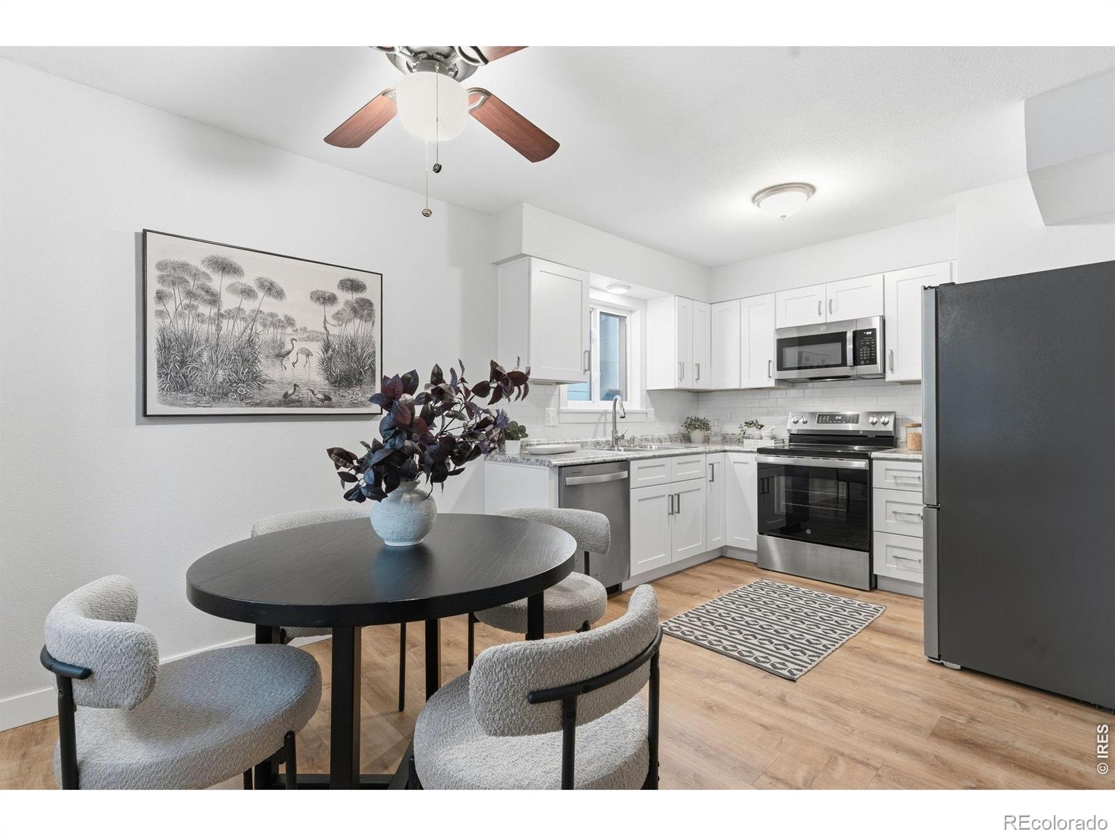 2809 Cherly Street Fort Collins CO 80524
