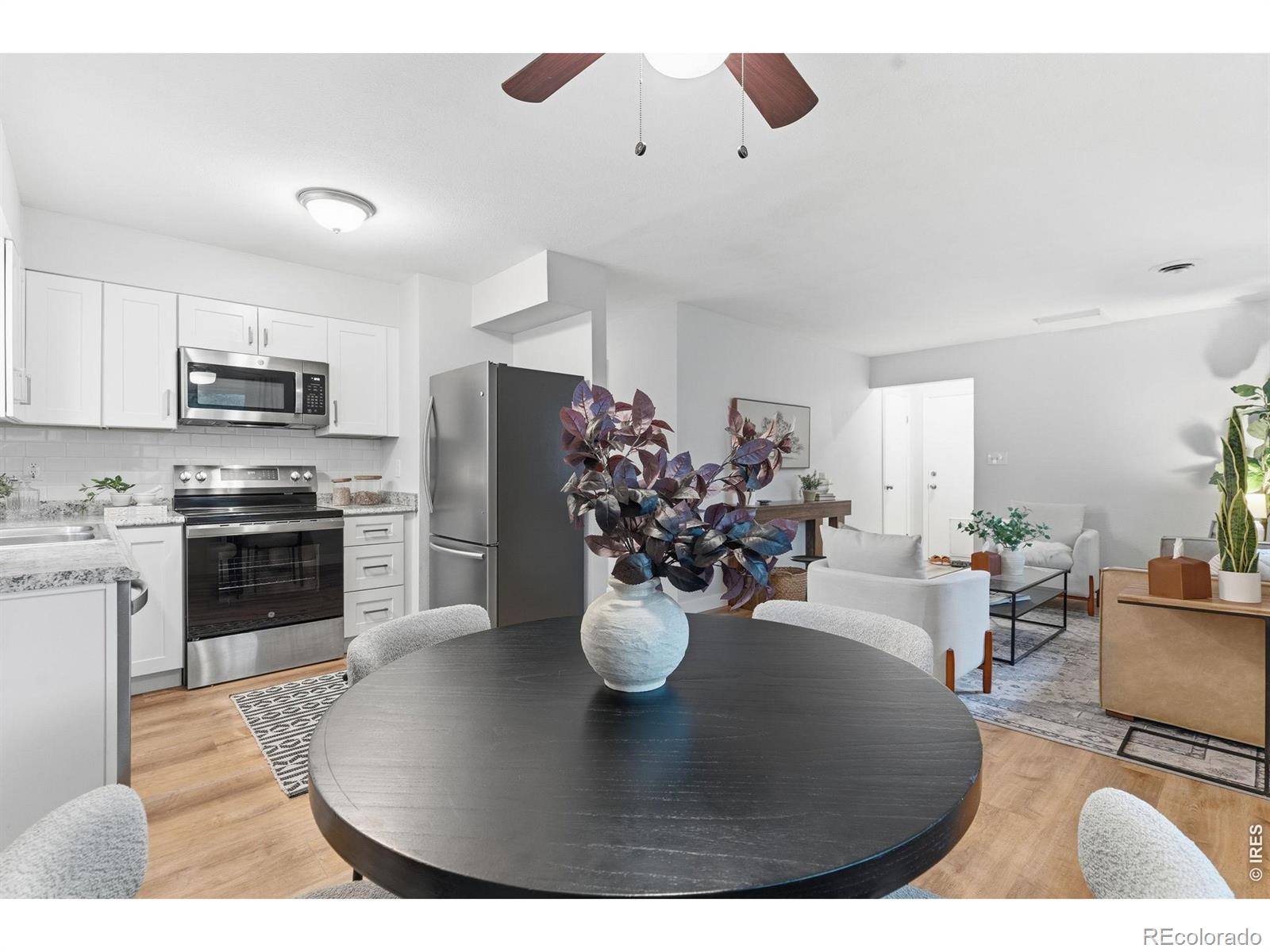 2809 Cherly Street Fort Collins CO 80524